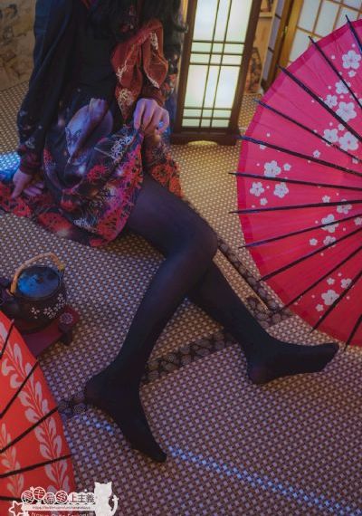 房东短剧