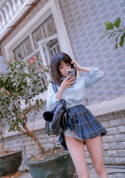 老师3