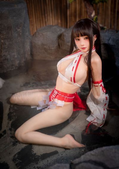 大香煎在钱jia