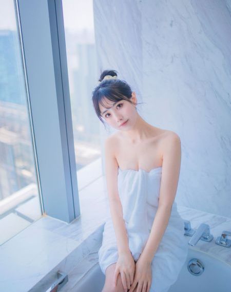 日剧大全