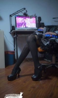 刑警战记电视剧全集免费观看