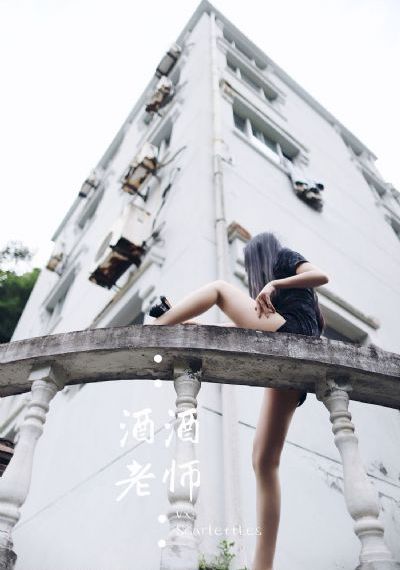 进击的巨人5免费观看高清