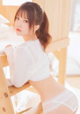 电视剧平凡的世界免费观看完整版
