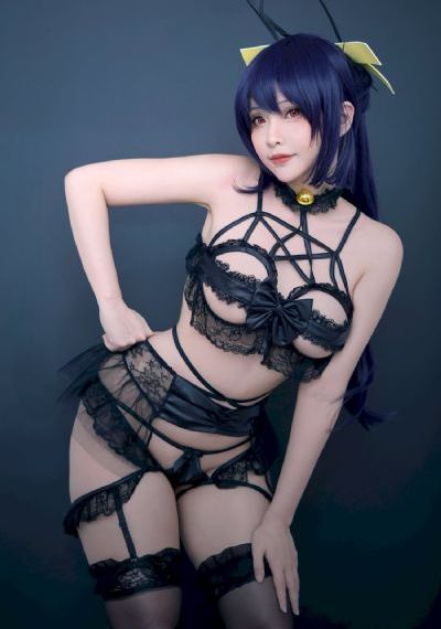禁宫艳史h3
