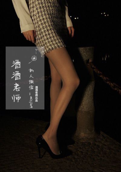 麻豆网站入口