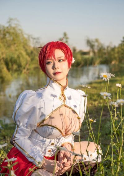 办公室浪荡女秘h文