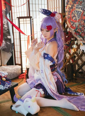电视剧相逢时节免费观看完整版
