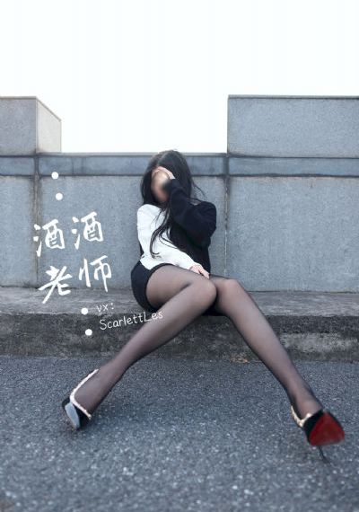 爱在空气中的泰剧