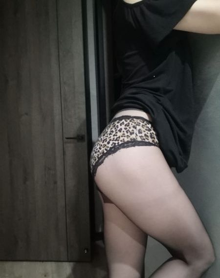 借种的代价