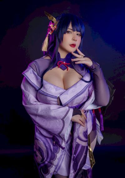 搡女友的闺蜜