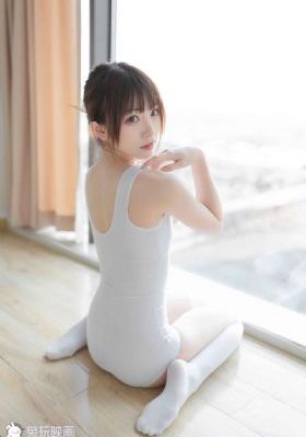 单亲妈妈