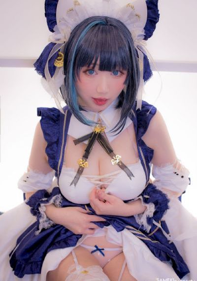 波多野结衣电影在线