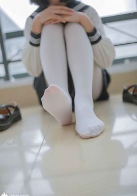 唐朝诡事录免费观看