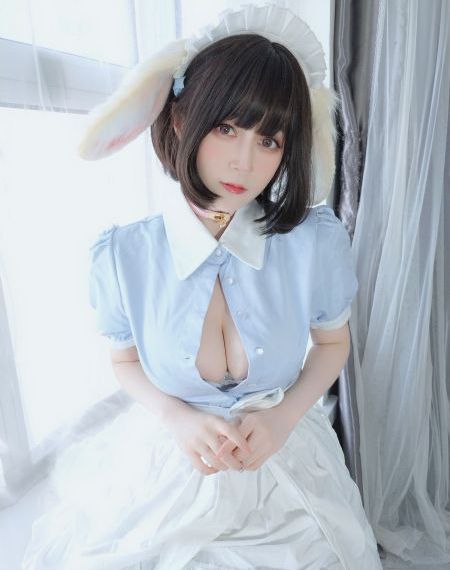 给女王口舌服务∨k