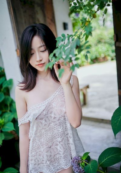 一级黄色小说