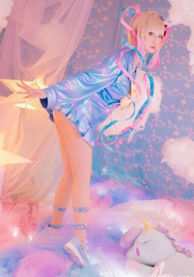 哥哥的老婆3
