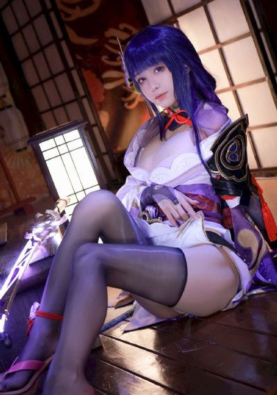 御龙修仙传4之决战天尊