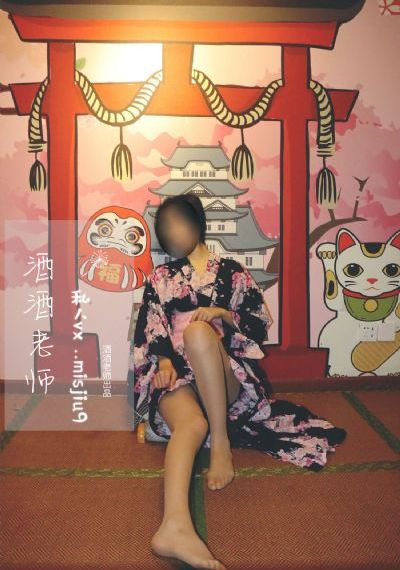 被黑人下药做得受不了