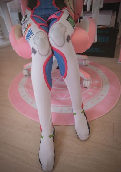 蜜桃成熟视频