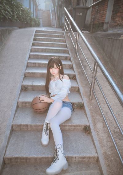 迪迦奥特曼剧场版
