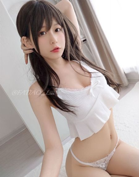 迅雷电影天堂