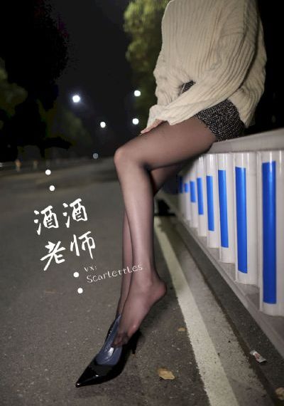 韩国三级免费电影