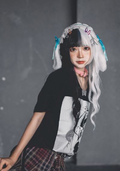 《交换:完美的邻居》西瓜