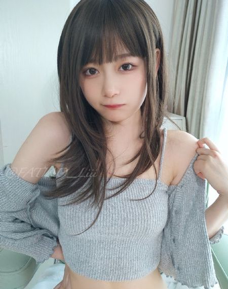 中二病也要恋爱