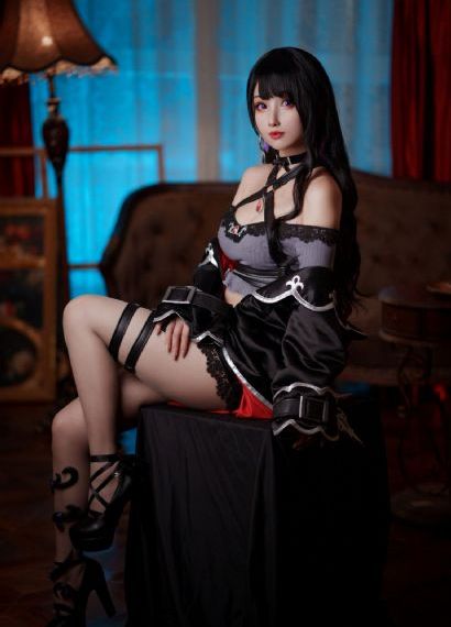 花房姑娘电视剧免费看