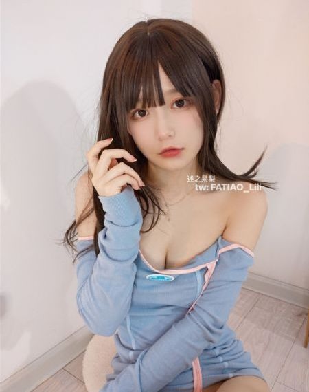 2024奔跑吧第十二季免费播放