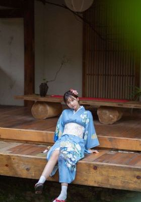 我的英雄学院第7季