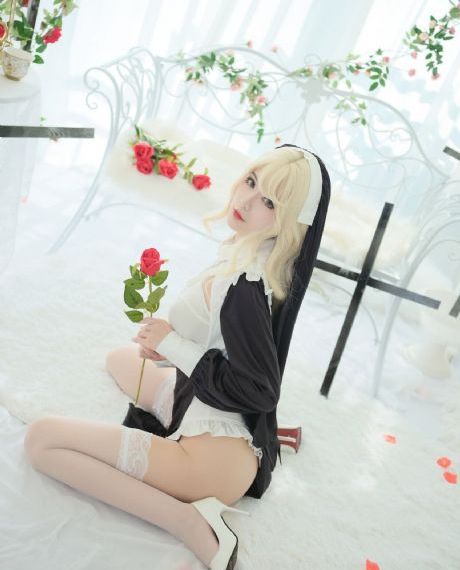 血恋未删减版