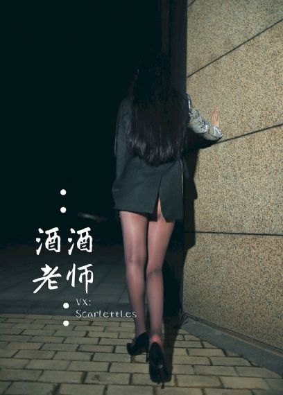黄色蜜桃视频