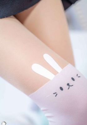 在线观看凡人修仙传
