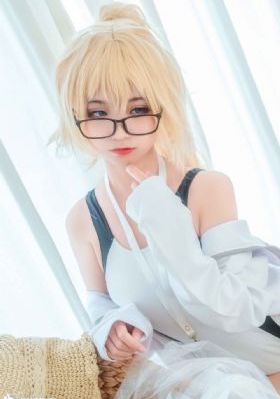 滑稽时代