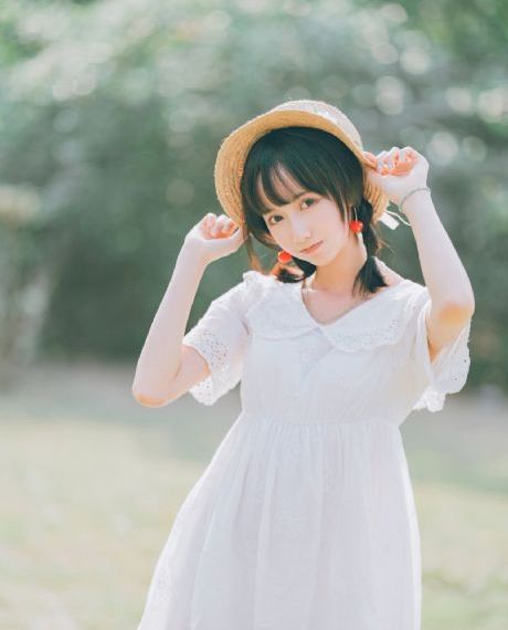 《我的漂亮朋友》电视剧