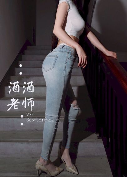无穷之路4