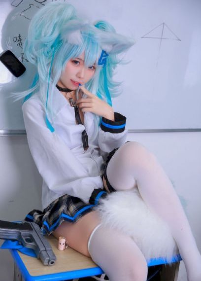 love me第一集动漫免费观看