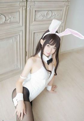 韩国《女教师》在线观看