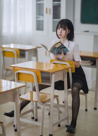 黑帮大佬和我365