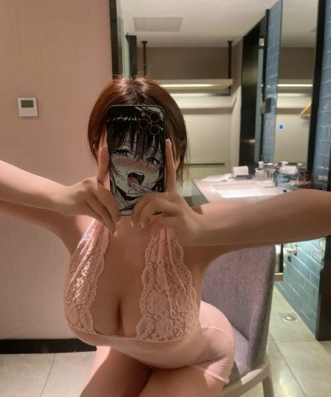 刺客伍六七4暗影宿命