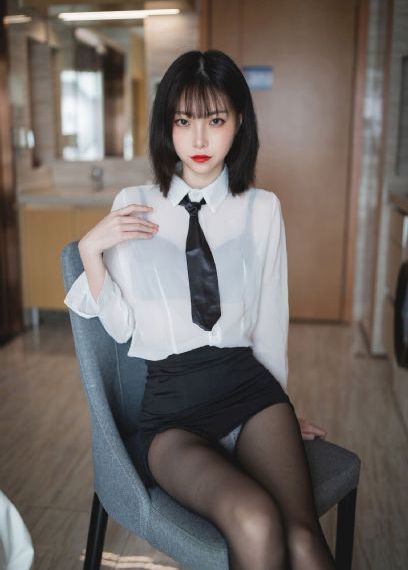 日本伦理电影在线