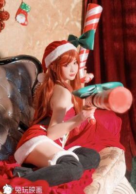 爱上黑帮大佬的第二季