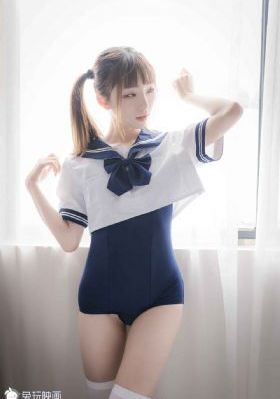 麻豆av电影在线