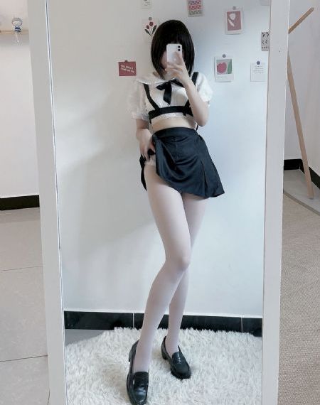 守护者们电视剧免费观看完整版