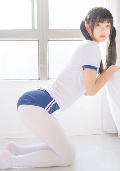 八戒午夜影院