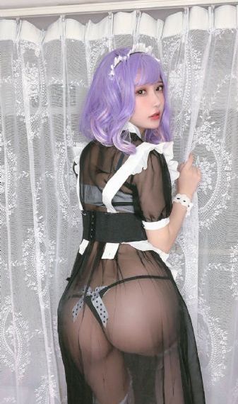 雇佣保镖