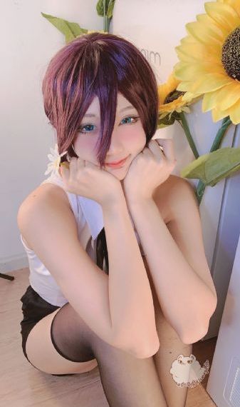 一路向西电影完整版