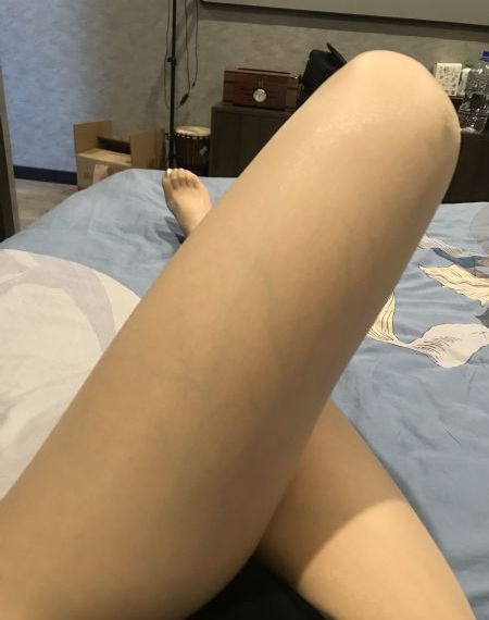 坠落女律师伦理973