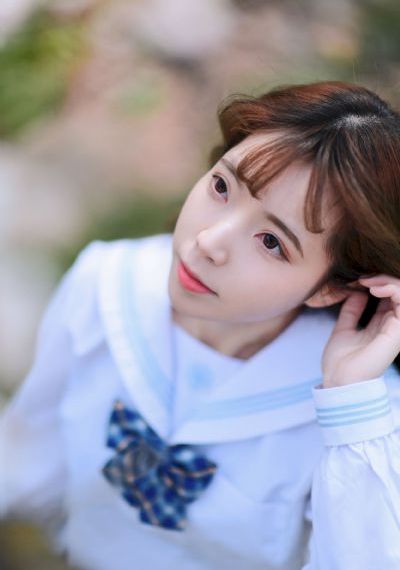 北条麻妃电影免费观看